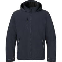 Hommes Corsica Veste